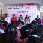 WhatsApp Image 232026-02-03 at 1.33.02 PM