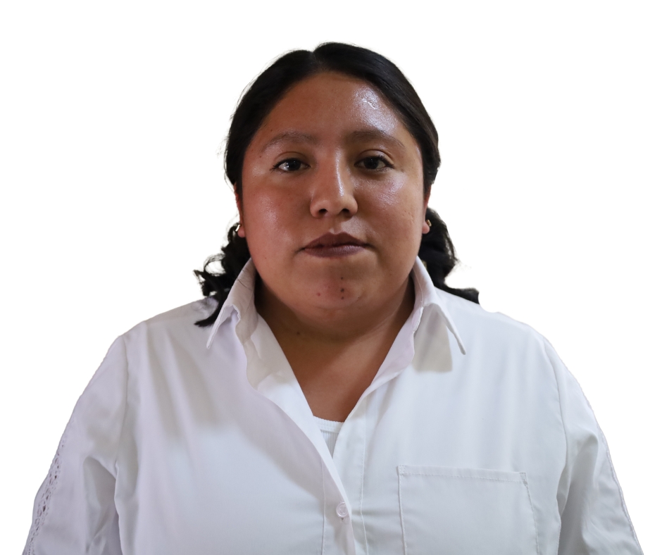 Jessy Casa Jovenes.jpg